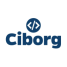 Logo Agencia Ciborg